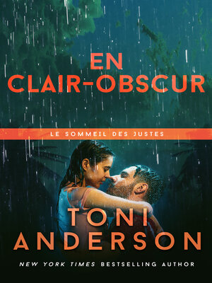 cover image of En clair-obscur